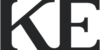 logo-ke-dark