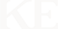 logo-ke